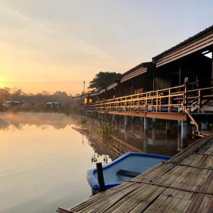 mtt resort