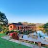 mtt resort