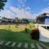 mtt resort