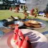mtt resort