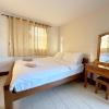 mtt resort