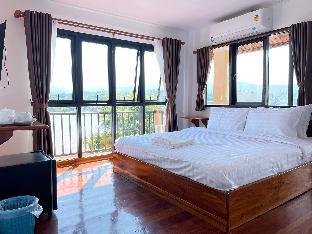 riverside houayxay hotel