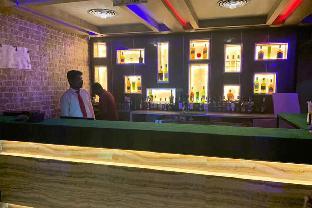 Hotel Svm Grand Medipally,India>>Hyderabad,3 star