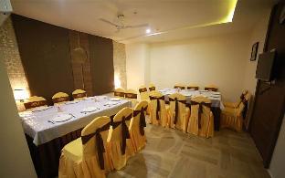 Hotel Svm Grand Medipally,India>>Hyderabad,3 star