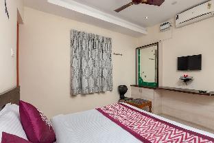 Maruthi Residency,India>>Chennai,3 star