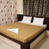 maruthi residency