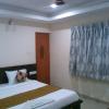 maruthi residency