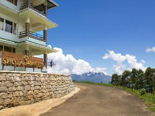 shola heaven resort
