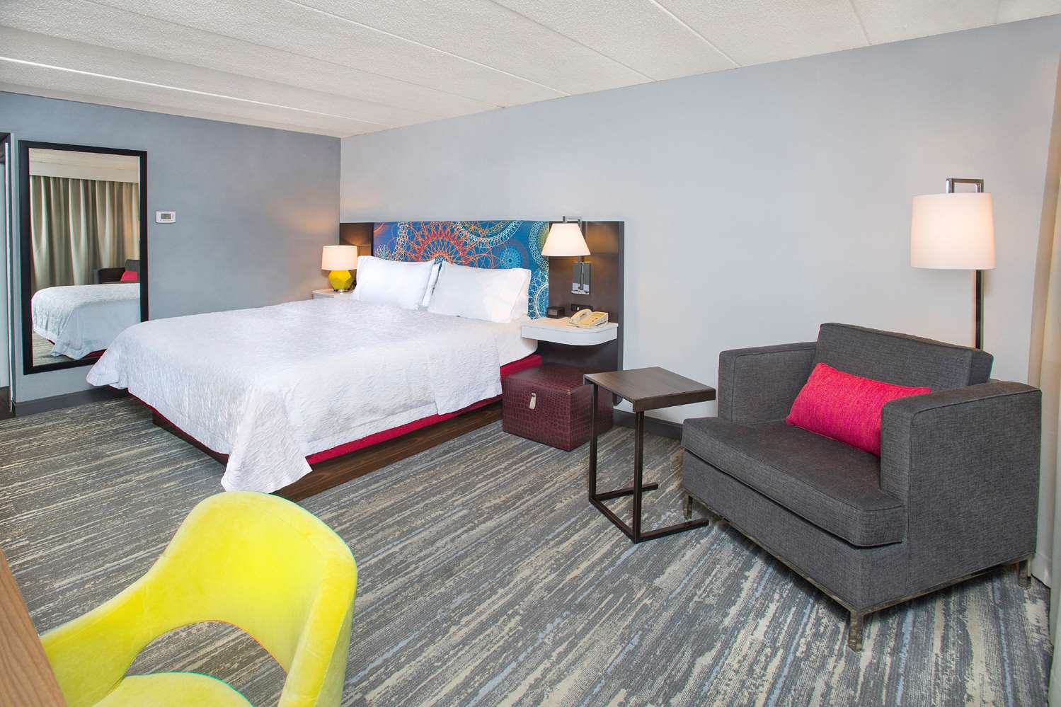 hampton inn and suites annapolis