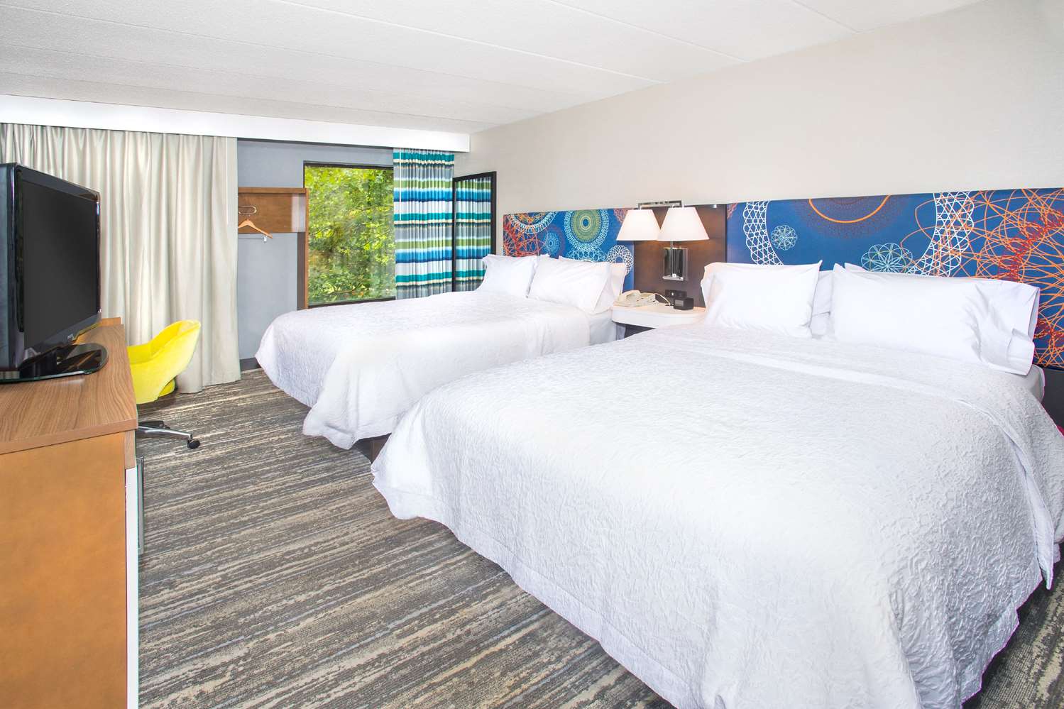 hampton inn and suites annapolis