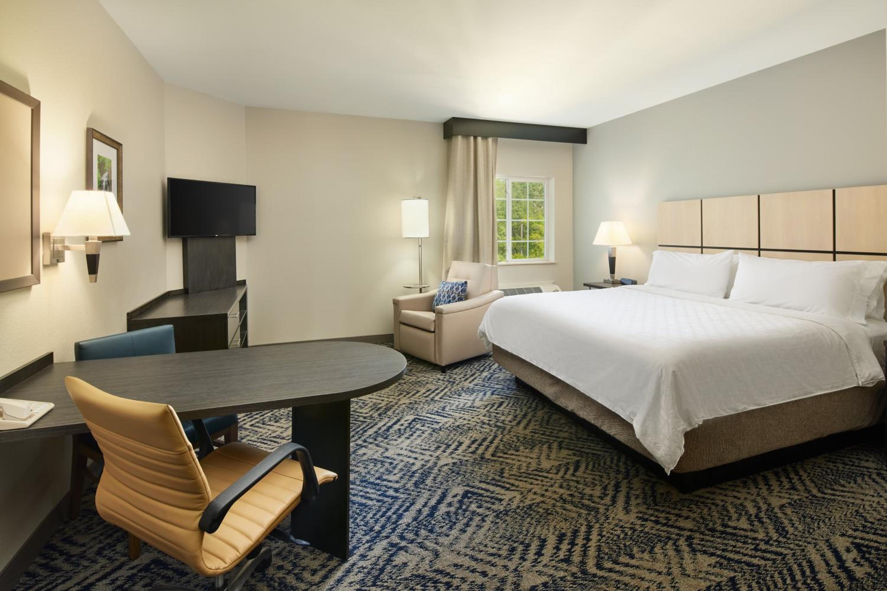 hampton inn and suites annapolis