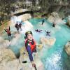 lambug beach homestay