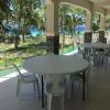 lambug beach homestay