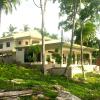 lambug beach homestay