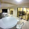 lambug beach homestay