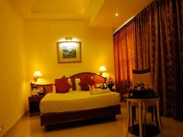 thiruvananthapuram