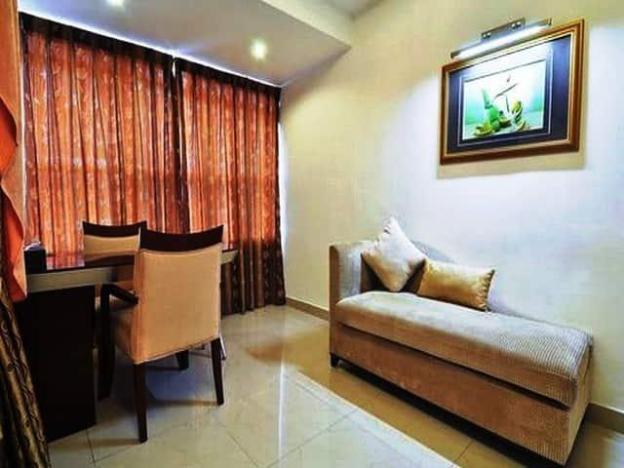thiruvananthapuram
