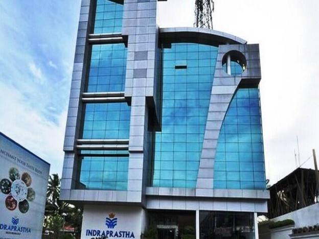 thiruvananthapuram