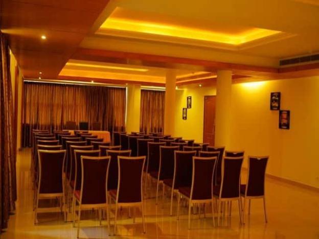thiruvananthapuram