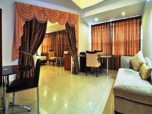 thiruvananthapuram