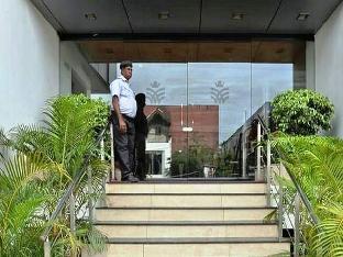 thiruvananthapuram