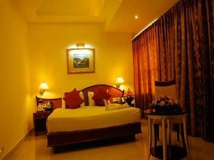 thiruvananthapuram