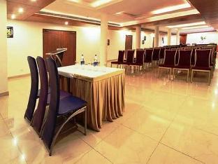 thiruvananthapuram