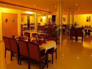 thiruvananthapuram