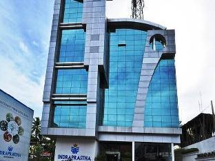 thiruvananthapuram
