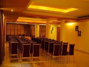 thiruvananthapuram