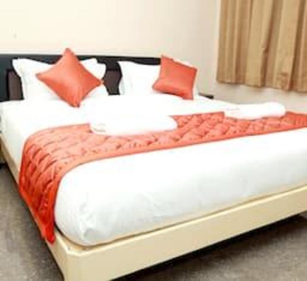 athena hotel