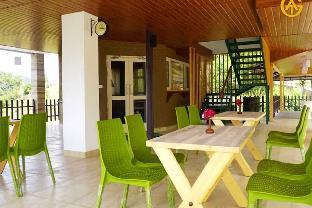 The Garden Courts Solan,Solan>>Chail,3 star