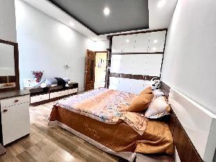 viet kieu royal hotel