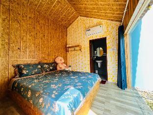 viet kieu royal hotel