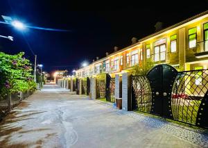 viet kieu royal hotel