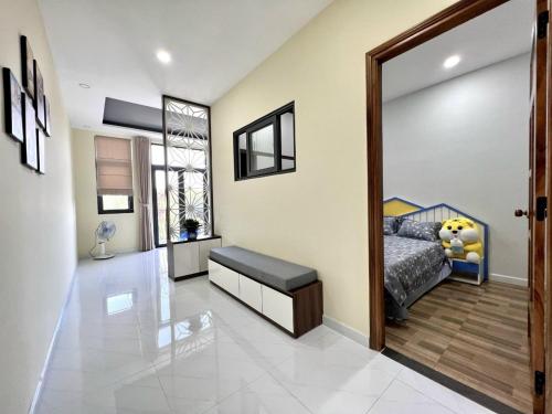 viet kieu royal hotel