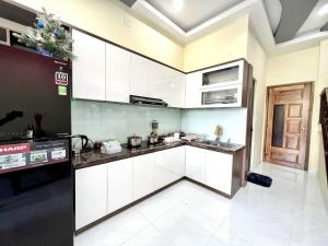 viet kieu royal hotel