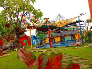 viet kieu royal hotel