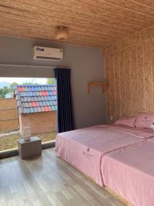 viet kieu royal hotel