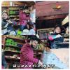 kanasar home stay