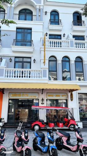 phu quoc island
