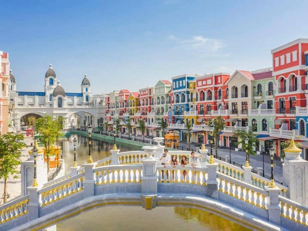 phu quoc island