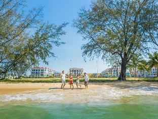 phu quoc island