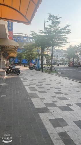phu quoc island