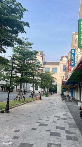 phu quoc island