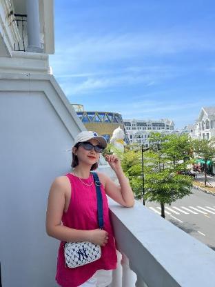 phu quoc island