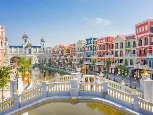 phu quoc island