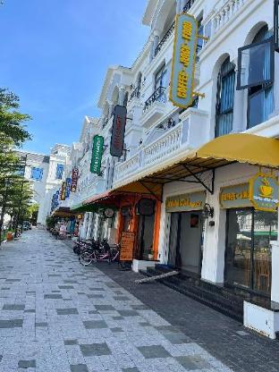 ngan ha grandworld phu qu c