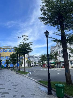 phu quoc island