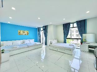 phu quoc island